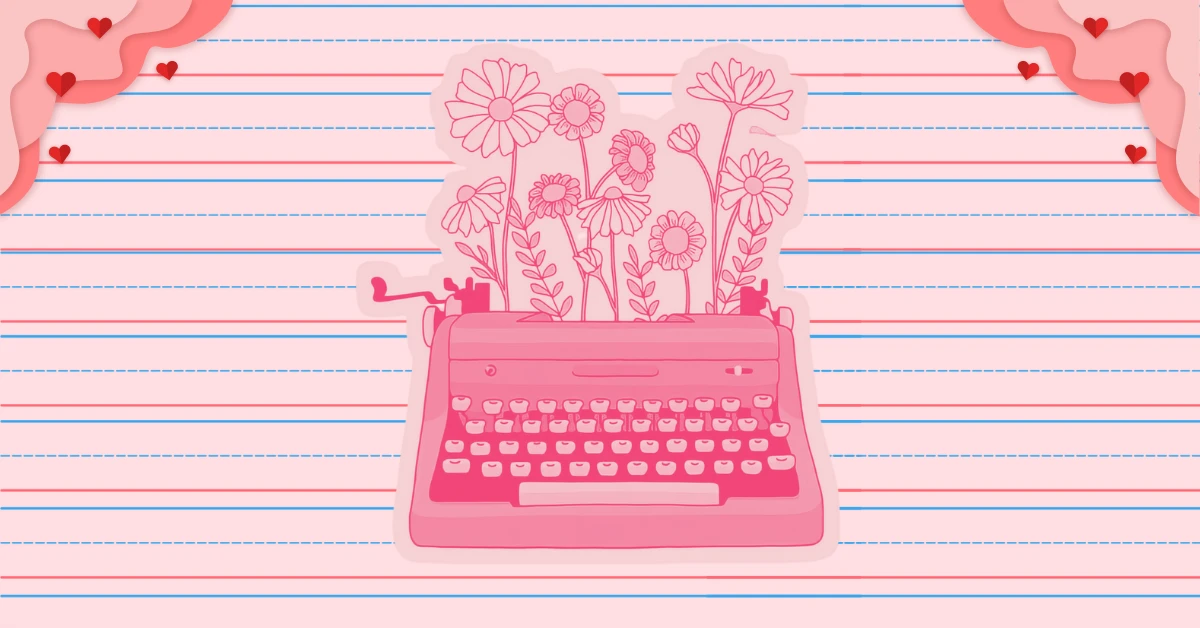 Procrastination, or, The Fear of Failure as a Writer